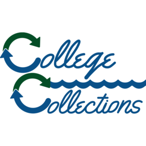 College Collections, LLC